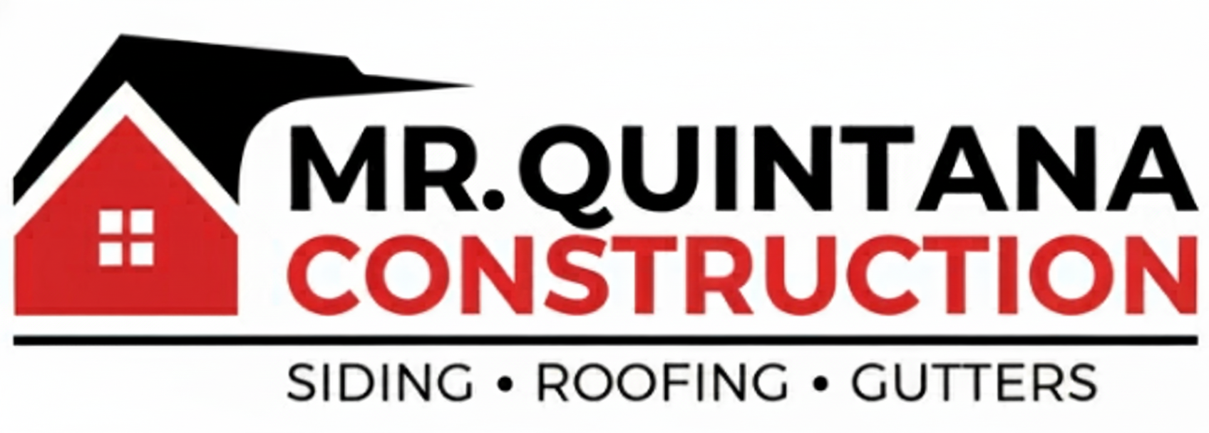 Mr. Quintana Construction LLC